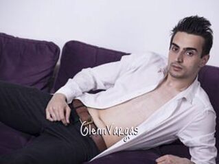 GlennVargas