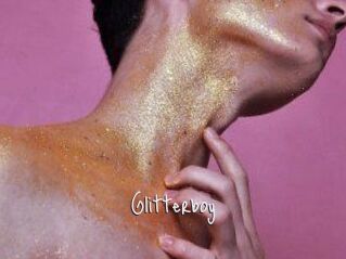 Glitterboy