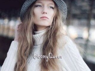 GloomyQueen