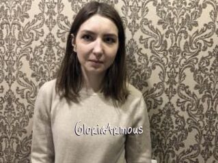 GloriaArmous