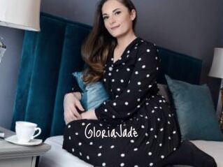 GloriaJade