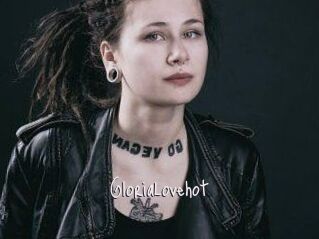 Gloria_Love_hot