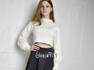 GloriaPitt