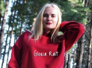 Gloria_Rait