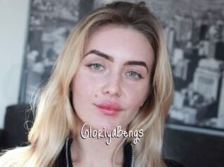 GloriyaBengs