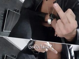 GodOctavius