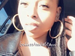 GoddessAmeliaStaxxx