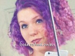 GoddessAnnaLovelace