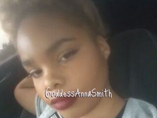GoddessAnnaSmith