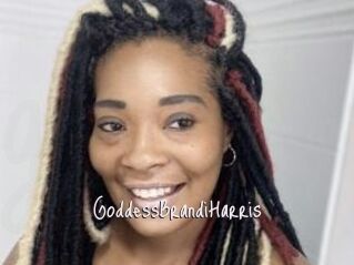 GoddessBrandiHarris