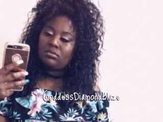 GoddessDiamondBlaze