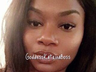 GoddessKatrinaBoss
