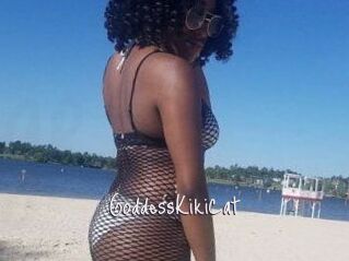 GoddessKikiCat