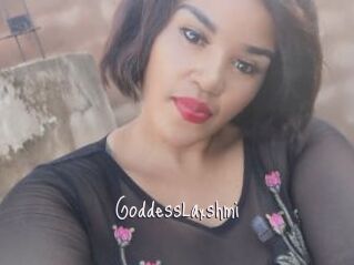 GoddessLaxshmi