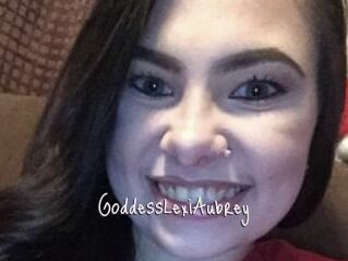 GoddessLexiAubrey
