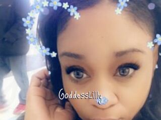 GoddessLilly