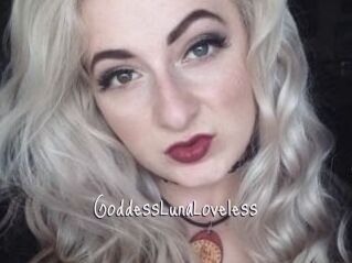 GoddessLunaLoveless