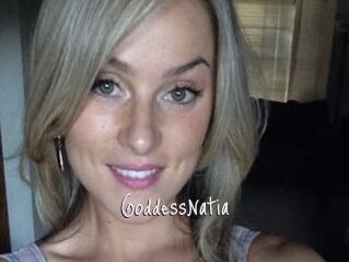 GoddessNatia