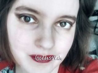 GoddessVale