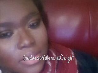 GoddessValenciaWright