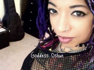 Goddess_Oshun