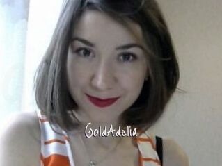 Gold_Adelia