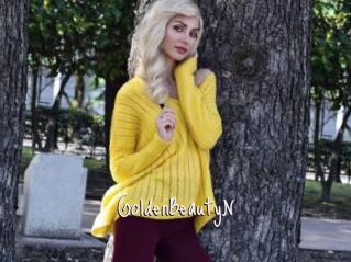 GoldenBeautyN