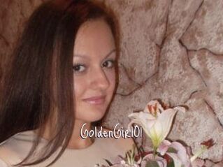 GoldenGirl01