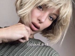 GoldenKaffa