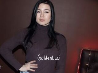 GoldenLuci