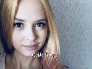 GoldenPussy_