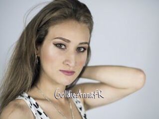 GoldieAnnaFR