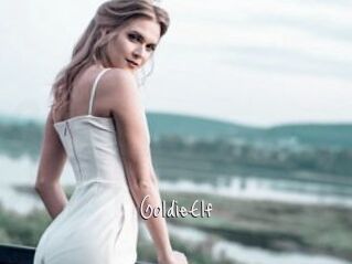 GoldieElf