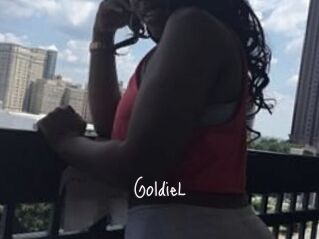 GoldieL