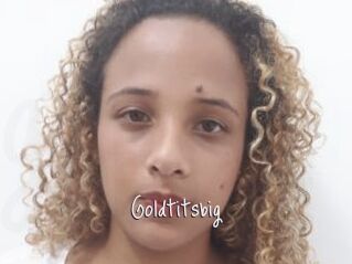 Goldtitsbig