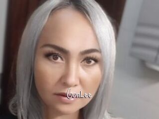 GonLee