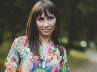 GoodGlamorGirl