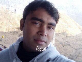 Gopal