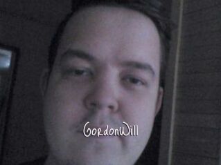 GordonWill
