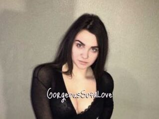 GorgeousSofaLove