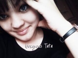 Gorgeous_Tata