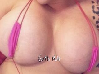 Goth_Milf