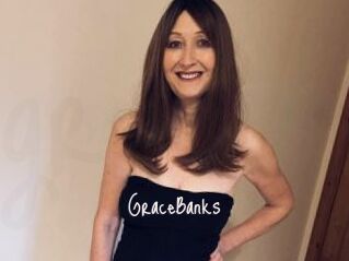 GraceBanks