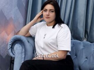 GraceCook
