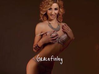 GraceFinley