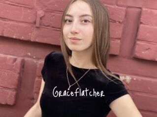 GraceFlatcher