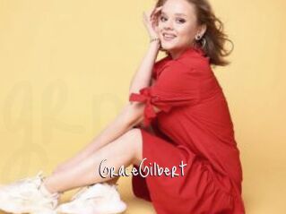 GraceGilbert