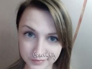 GraceKelly_