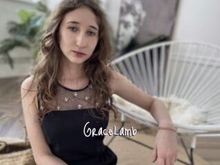 GraceLamb