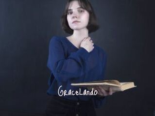 GraceLando